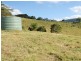Kin Kin QLD 4571
