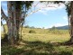 Kin Kin QLD 4571