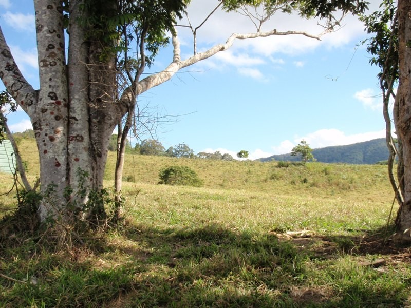Kin Kin QLD 4571