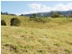 Kin Kin QLD 4571