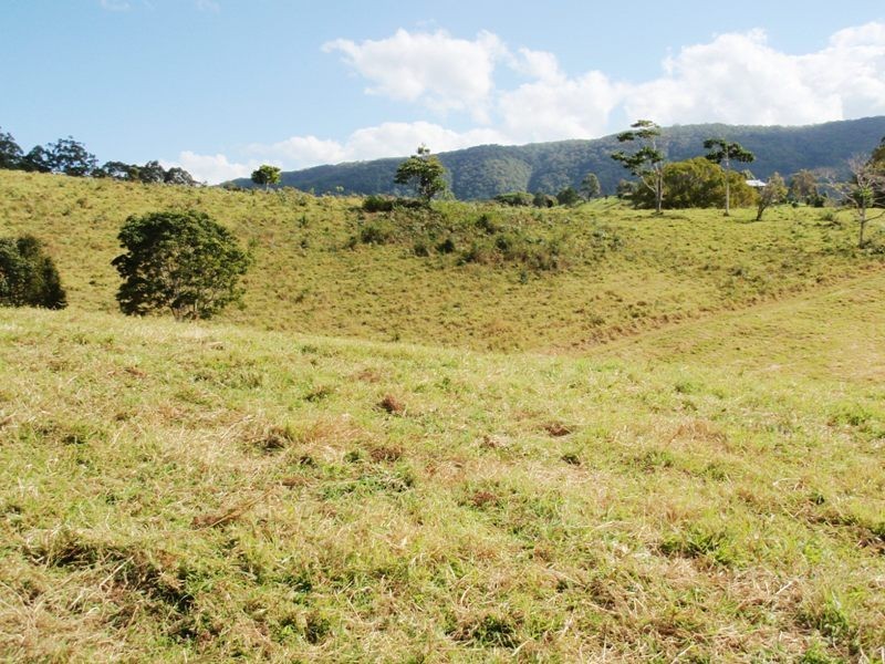 Kin Kin QLD 4571
