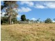 Kin Kin QLD 4571