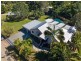 Cooran QLD 4569