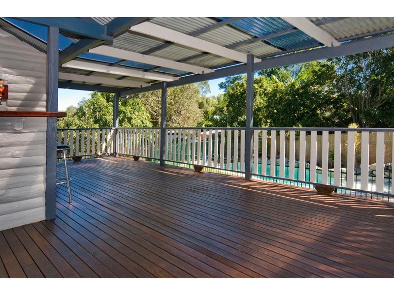Cooran QLD 4569