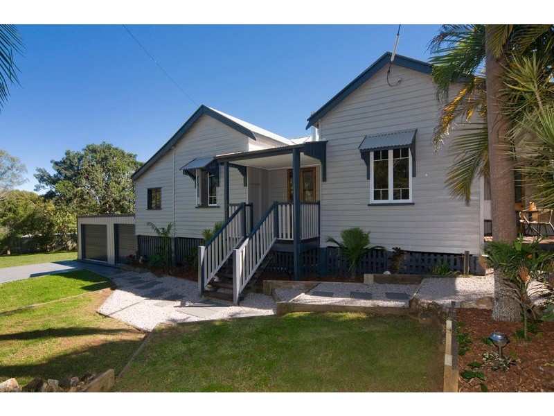 Cooran QLD 4569