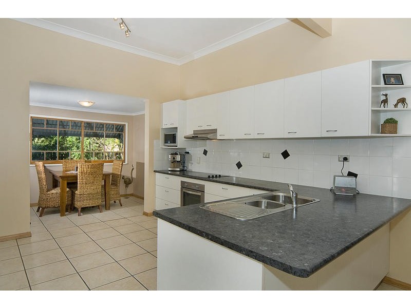 Cooran QLD 4569