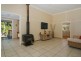 Cooran QLD 4569
