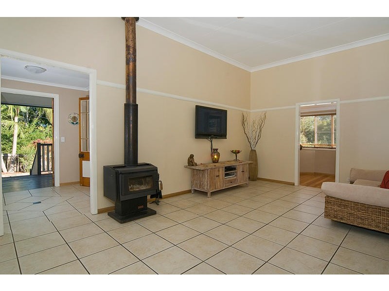 Cooran QLD 4569