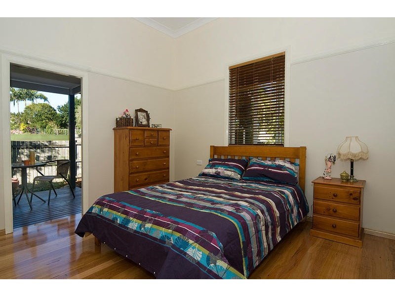 Cooran QLD 4569