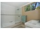 Cooran QLD 4569