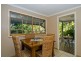 Cooran QLD 4569