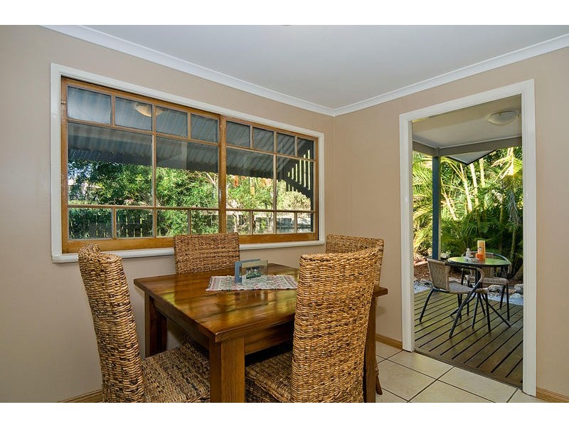 Cooran QLD 4569