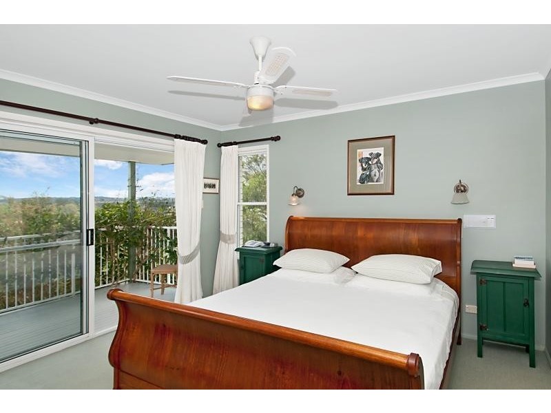 12 Fantail Crescent, Cooroy QLD 4563