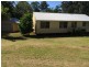 72 Summit Road, Pomona QLD 4568