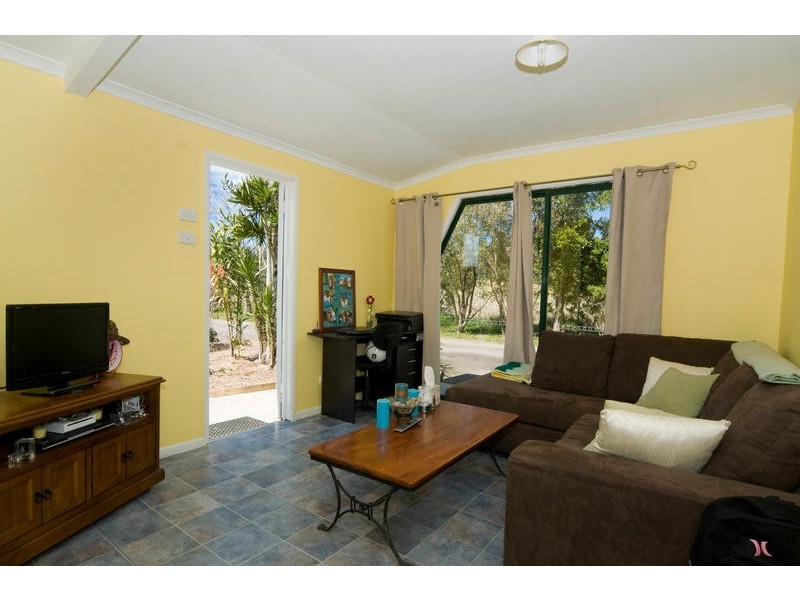 Pomona QLD 4568