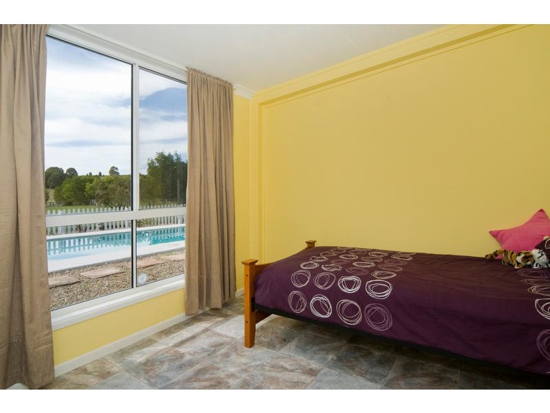 Pomona QLD 4568