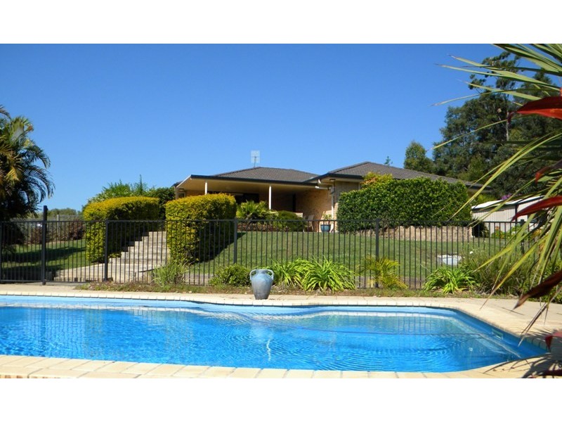 Pomona QLD 4568