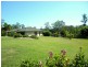 Pomona QLD 4568