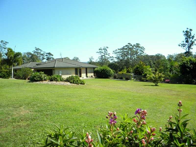 Pomona QLD 4568