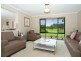 Pomona QLD 4568
