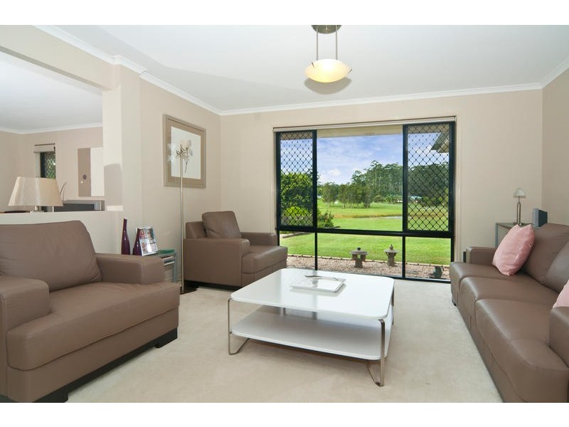 Pomona QLD 4568