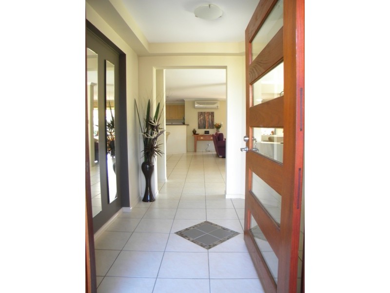 Pomona QLD 4568