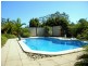 Pomona QLD 4568
