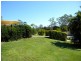 Pomona QLD 4568