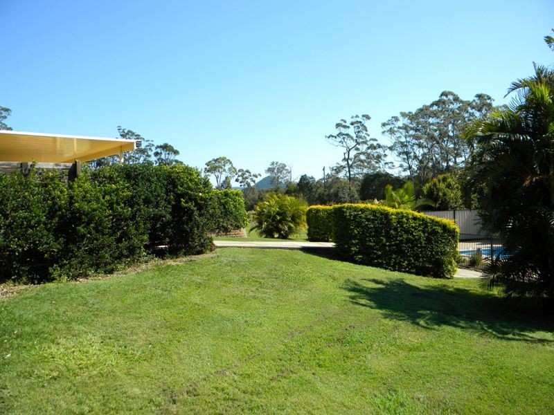 Pomona QLD 4568