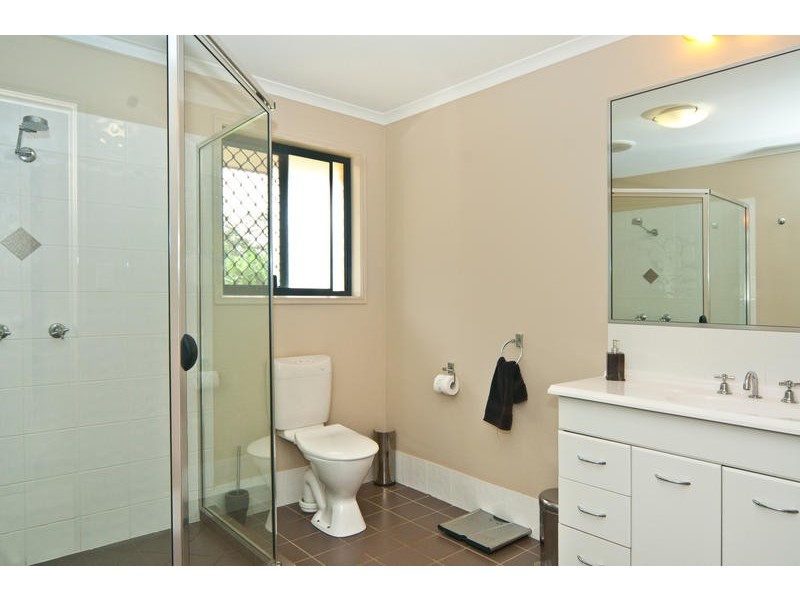 Pomona QLD 4568
