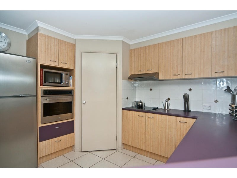 Pomona QLD 4568