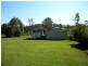 Pomona QLD 4568
