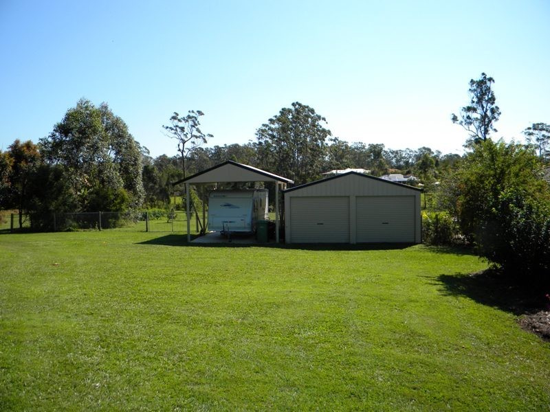 Pomona QLD 4568