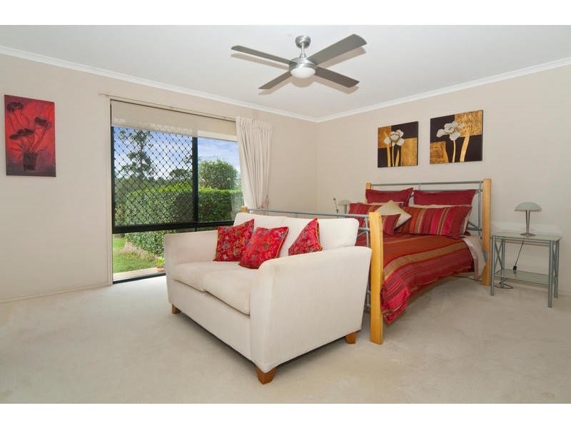 Pomona QLD 4568