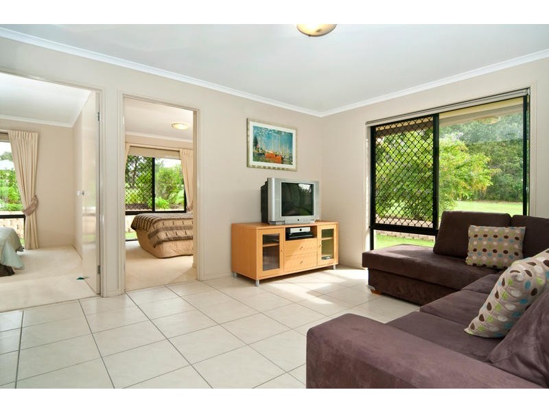 Pomona QLD 4568