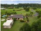 Pomona QLD 4568