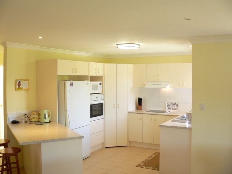 32 Tanderra Drive, Cooran QLD 4569