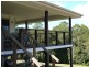 32 Tanderra Drive, Cooran QLD 4569