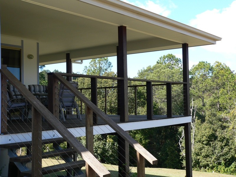 32 Tanderra Drive, Cooran QLD 4569
