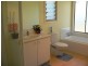 32 Tanderra Drive, Cooran QLD 4569