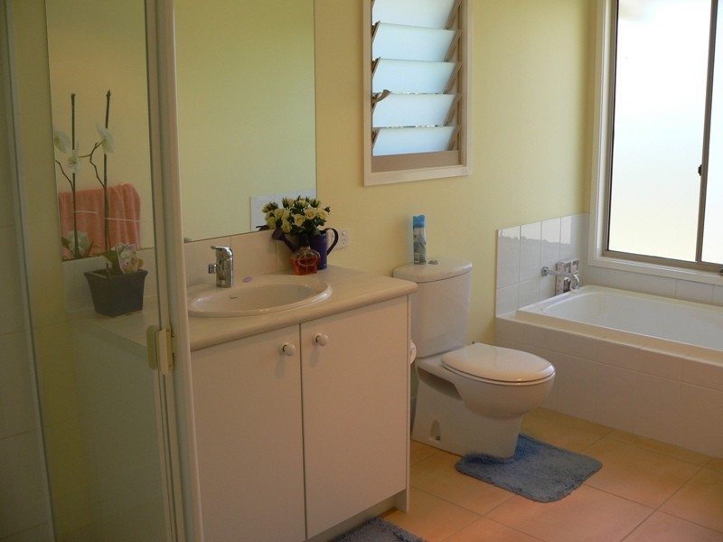 32 Tanderra Drive, Cooran QLD 4569