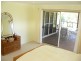 32 Tanderra Drive, Cooran QLD 4569
