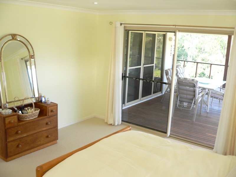 32 Tanderra Drive, Cooran QLD 4569