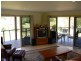 32 Tanderra Drive, Cooran QLD 4569