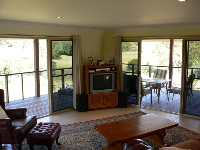 32 Tanderra Drive, Cooran QLD 4569