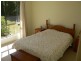 32 Tanderra Drive, Cooran QLD 4569
