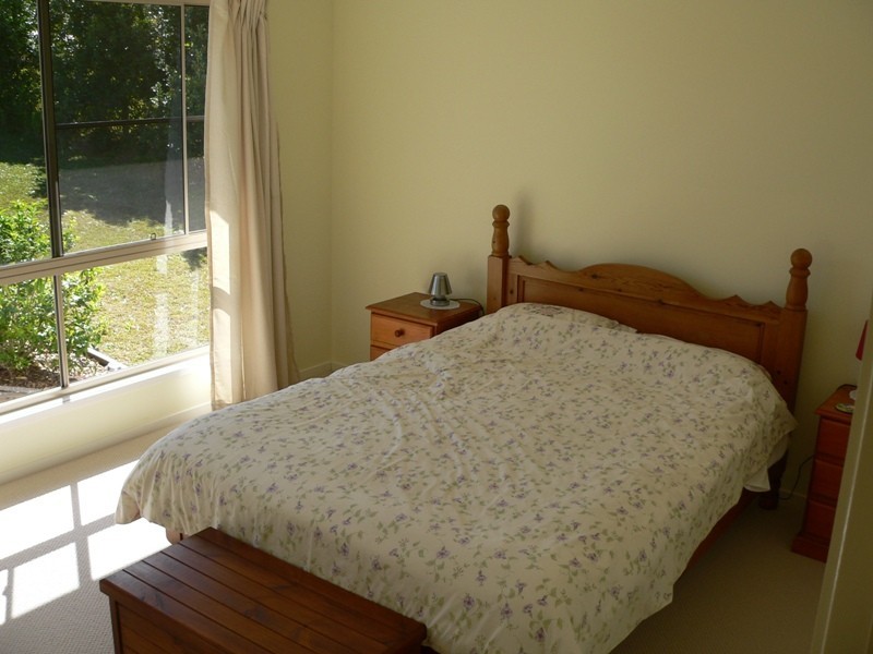 32 Tanderra Drive, Cooran QLD 4569