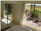 32 Tanderra Drive, Cooran QLD 4569