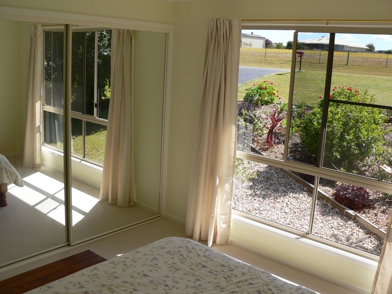 32 Tanderra Drive, Cooran QLD 4569