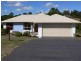 32 Tanderra Drive, Cooran QLD 4569